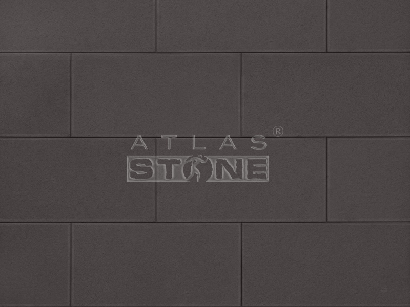 Искусственный камень ATLAS STONE "Диабаз" 519
