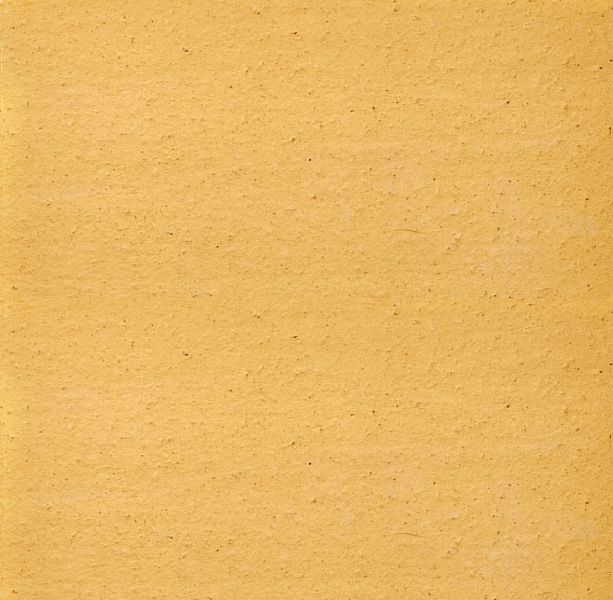 Плитка клинкерная, желтый, Экоклинкер