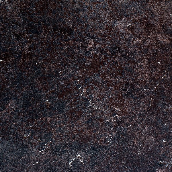 Плитка клинкерная Metalica Basalt, Exagres