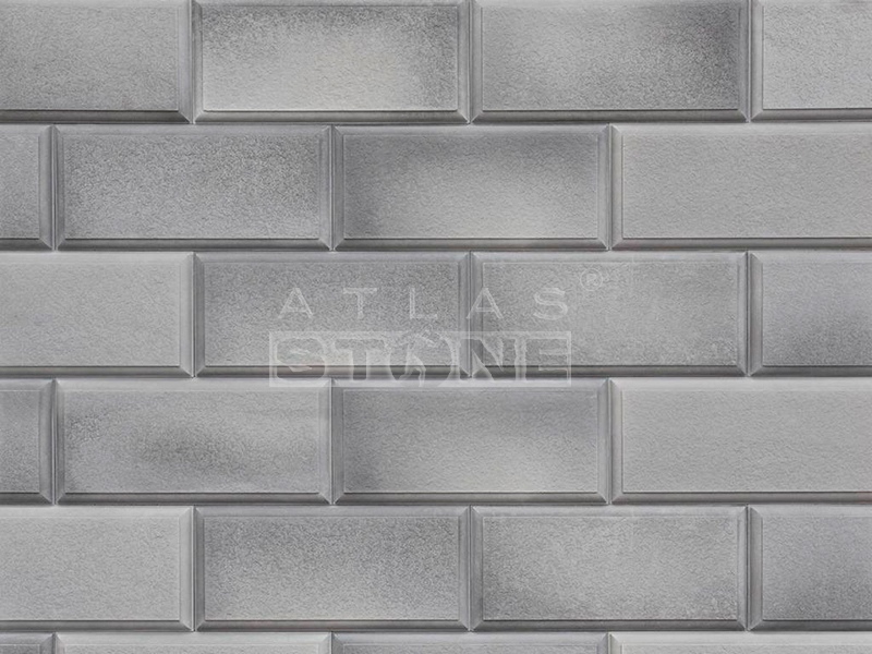 Искусственный камень ATLAS STONE "Пальмира" 023